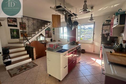Lejlighed i Sanremo, Imperia, Sanremo - € 190.000 | Ref: 210 - foto 10