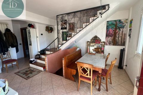 Lejlighed i Sanremo, Imperia, Sanremo - € 190.000 | Ref: 210 - foto 11
