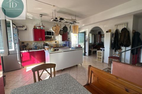 Lejlighed i Sanremo, Imperia, Sanremo - € 190.000 | Ref: 210 - foto 13
