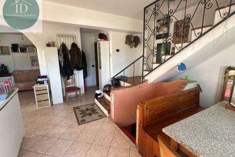 Lejlighed i Sanremo, Imperia, Sanremo - € 190.000 | Ref: 210 - foto 14
