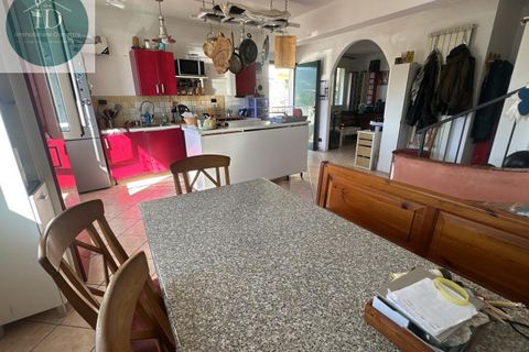 Lejlighed i Sanremo, Imperia, Sanremo - € 190.000 | Ref: 210 - foto 15