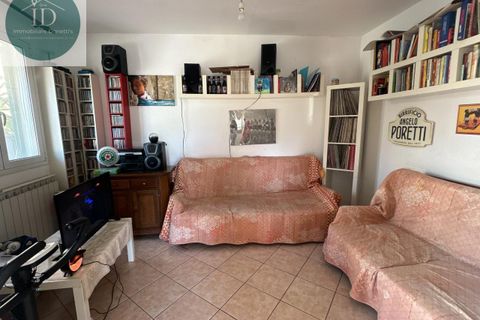 Lejlighed i Sanremo, Imperia, Sanremo - € 190.000 | Ref: 210 - foto 17