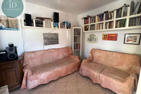Lejlighed i Sanremo, Imperia, Sanremo - € 190.000 | Ref: 210 - foto 18