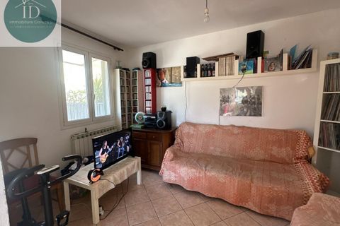 Lejlighed i Sanremo, Imperia, Sanremo - € 190.000 | Ref: 210 - foto 19