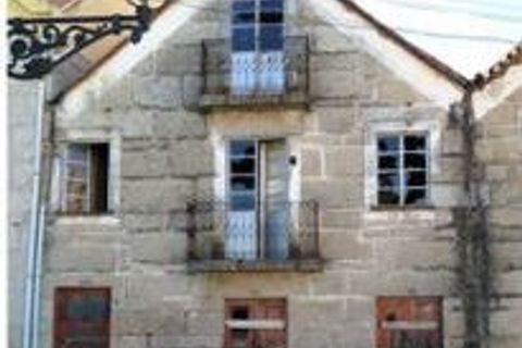 Villa i Tourais e Lajes, Guarda, Tourais e Lajes - € 80.000 | Ref: SF-SAFTI:007258 - foto 4
