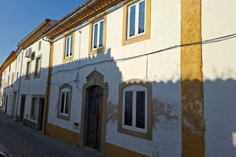 Villa a Alpalhao, Portalegre, Alpalhao - € 80.000 | Ref: SF-SAFTI:007255 - foto 2