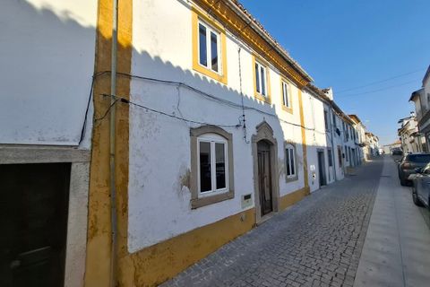 Villa a Alpalhao, Portalegre, Alpalhao - € 80.000 | Ref: SF-SAFTI:007255 - foto 3