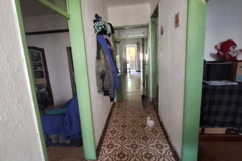 Villa a Alpalhao, Portalegre, Alpalhao - € 80.000 | Ref: SF-SAFTI:007255 - foto 4