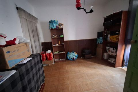 Villa a Alpalhao, Portalegre, Alpalhao - € 80.000 | Ref: SF-SAFTI:007255 - foto 5