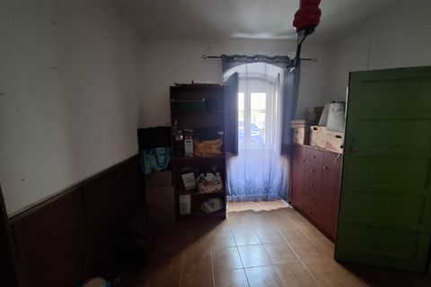 Villa a Alpalhao, Portalegre, Alpalhao - € 80.000 | Ref: SF-SAFTI:007255 - foto 6