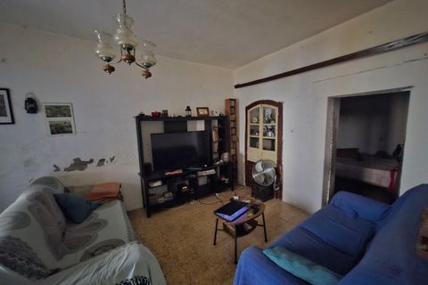 Villa a Alpalhao, Portalegre, Alpalhao - € 80.000 | Ref: SF-SAFTI:007255 - foto 7