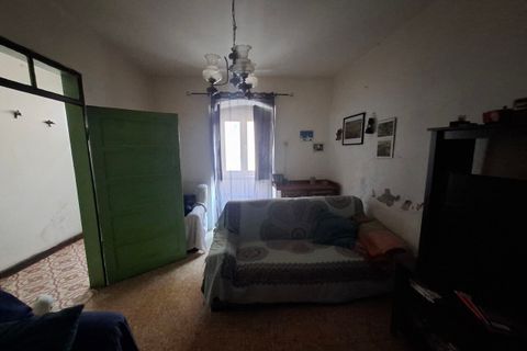 Villa a Alpalhao, Portalegre, Alpalhao - € 80.000 | Ref: SF-SAFTI:007255 - foto 8