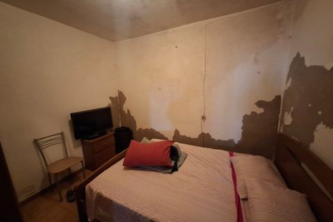 Villa a Alpalhao, Portalegre, Alpalhao - € 80.000 | Ref: SF-SAFTI:007255 - foto 9