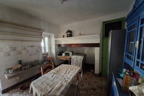 Villa a Alpalhao, Portalegre, Alpalhao - € 80.000 | Ref: SF-SAFTI:007255 - foto 10
