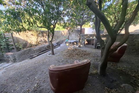 Villa a Alpalhao, Portalegre, Alpalhao - € 80.000 | Ref: SF-SAFTI:007255 - foto 12