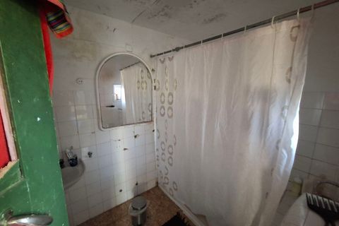 Villa a Alpalhao, Portalegre, Alpalhao - € 80.000 | Ref: SF-SAFTI:007255 - foto 14