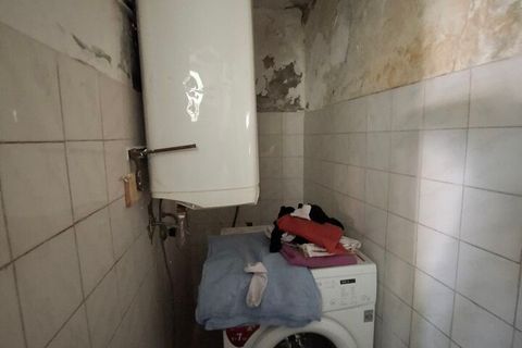 Villa a Alpalhao, Portalegre, Alpalhao - € 80.000 | Ref: SF-SAFTI:007255 - foto 15