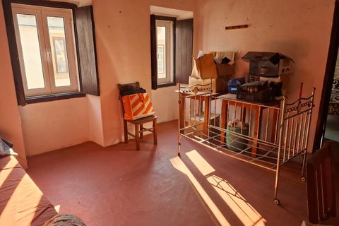 Villa a Alpalhao, Portalegre, Alpalhao - € 80.000 | Ref: SF-SAFTI:007255 - foto 17