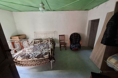Villa a Alpalhao, Portalegre, Alpalhao - € 80.000 | Ref: SF-SAFTI:007255 - foto 18