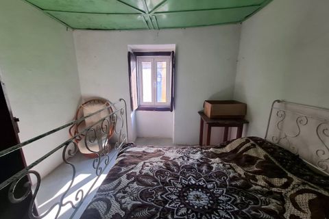 Villa a Alpalhao, Portalegre, Alpalhao - € 80.000 | Ref: SF-SAFTI:007255 - foto 19