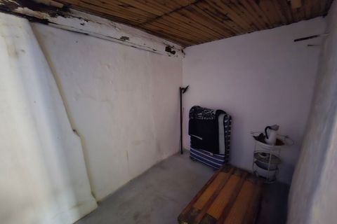 Villa a Alpalhao, Portalegre, Alpalhao - € 80.000 | Ref: SF-SAFTI:007255 - foto 20