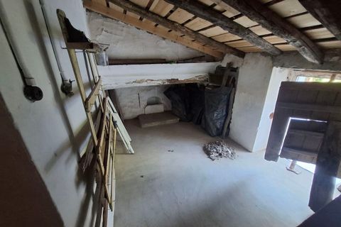 Villa a Alpalhao, Portalegre, Alpalhao - € 80.000 | Ref: SF-SAFTI:007255 - foto 21