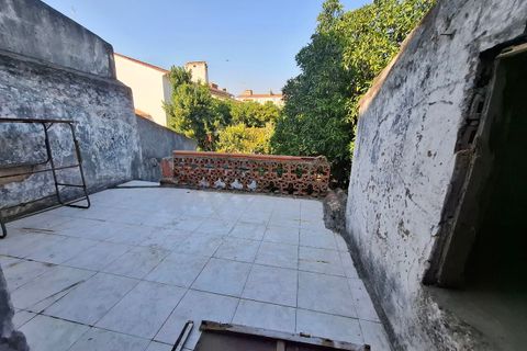 Villa a Alpalhao, Portalegre, Alpalhao - € 80.000 | Ref: SF-SAFTI:007255 - foto 23