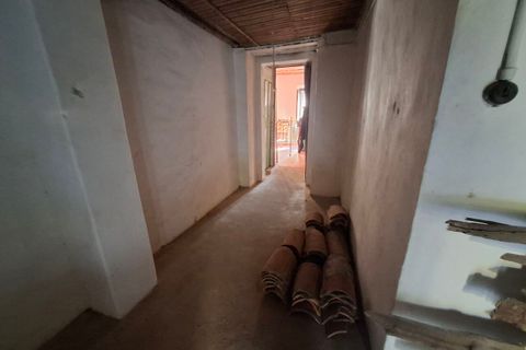 Villa a Alpalhao, Portalegre, Alpalhao - € 80.000 | Ref: SF-SAFTI:007255 - foto 24