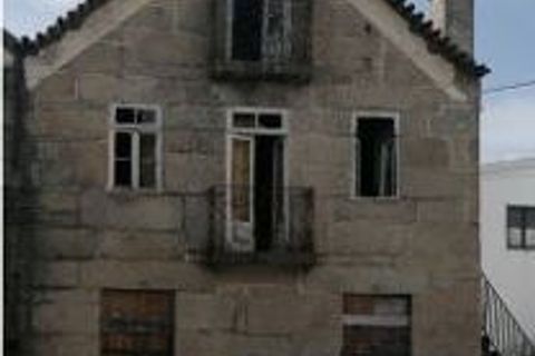 Villa i Tourais e Lajes, Guarda, Tourais e Lajes - € 80.000 | Ref: SF-SAFTI:007250 - foto 7