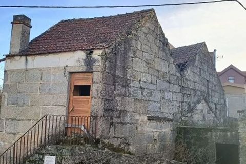 Villa i Tourais e Lajes, Guarda, Tourais e Lajes - € 80.000 | Ref: SF-SAFTI:007250 - foto 9