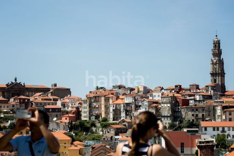 Lejlighed i Paranhos, Porto, Paranhos - € 220.000 | Ref: PM092514-LD - foto 7