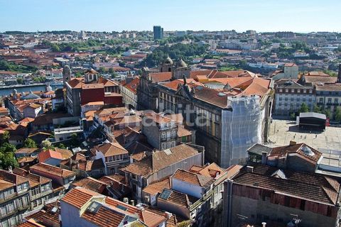 Lejlighed i Paranhos, Porto, Paranhos - € 220.000 | Ref: PM092514-LD - foto 8