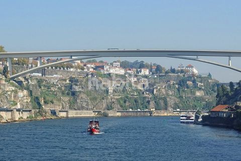 Lejlighed i Paranhos, Porto, Paranhos - € 220.000 | Ref: PM092514-LD - foto 9