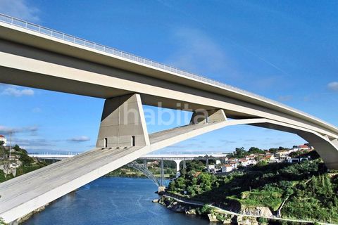 Lejlighed i Paranhos, Porto, Paranhos - € 220.000 | Ref: PM092514-LD - foto 11