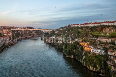 Lejlighed i Paranhos, Porto, Paranhos - € 220.000 | Ref: PM092514-LD - foto 12