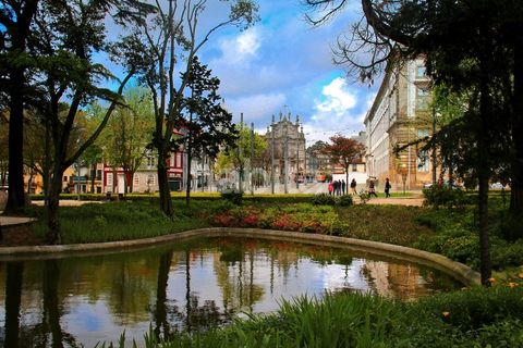 Lejlighed i Paranhos, Porto, Paranhos - € 220.000 | Ref: PM092514-LD - foto 15