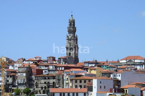 Lejlighed i Paranhos, Porto, Paranhos - € 220.000 | Ref: PM092514-LD - foto 16