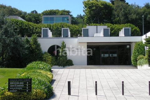 Lejlighed i Paranhos, Porto, Paranhos - € 220.000 | Ref: PM092514-LD - foto 17