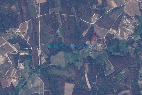 Helårsgrund i Leiria, Leiria, Leiria - € 52.000 | Ref: ANG1017 - foto 7