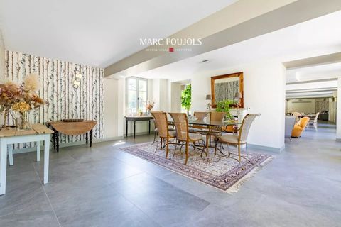 Villa i Chantilly, Oise, Chantilly - € 2.750.000 | Ref: C1097 - foto 18
