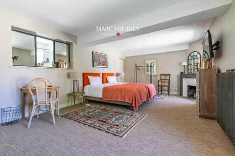 Villa i Chantilly, Oise, Chantilly - € 2.750.000 | Ref: C1097 - foto 20