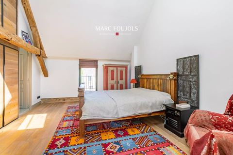 Villa i Chantilly, Oise, Chantilly - € 2.750.000 | Ref: C1097 - foto 22