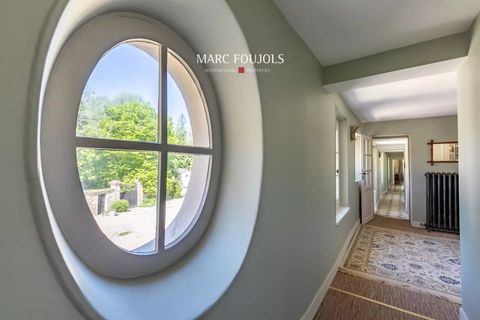 Villa i Chantilly, Oise, Chantilly - € 2.750.000 | Ref: C1097 - foto 23