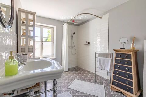 Villa i Chantilly, Oise, Chantilly - € 2.750.000 | Ref: C1097 - foto 25