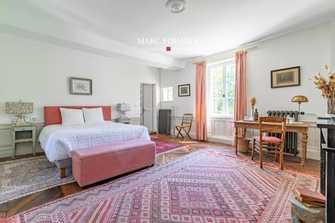 Villa i Chantilly, Oise, Chantilly - € 2.750.000 | Ref: C1097 - foto 26