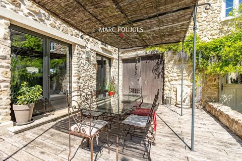 Villa i Chantilly, Oise, Chantilly - € 2.750.000 | Ref: C1097 - foto 33