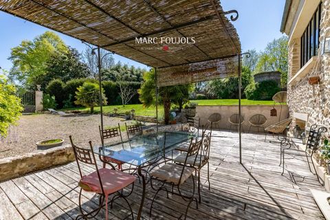 Villa i Chantilly, Oise, Chantilly - € 2.750.000 | Ref: C1097 - foto 34