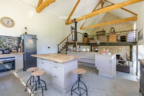 Villa i Chantilly, Oise, Chantilly - € 2.750.000 | Ref: C1097 - foto 35