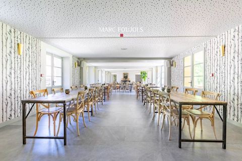 Villa i Chantilly, Oise, Chantilly - € 2.750.000 | Ref: C1097 - foto 38
