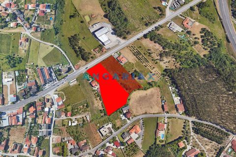 Helårsgrund i Leiria, Leiria, Leiria - € 235.000 | Ref: ANG1480 - foto 2
